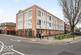 Perry hall Road, Orpington