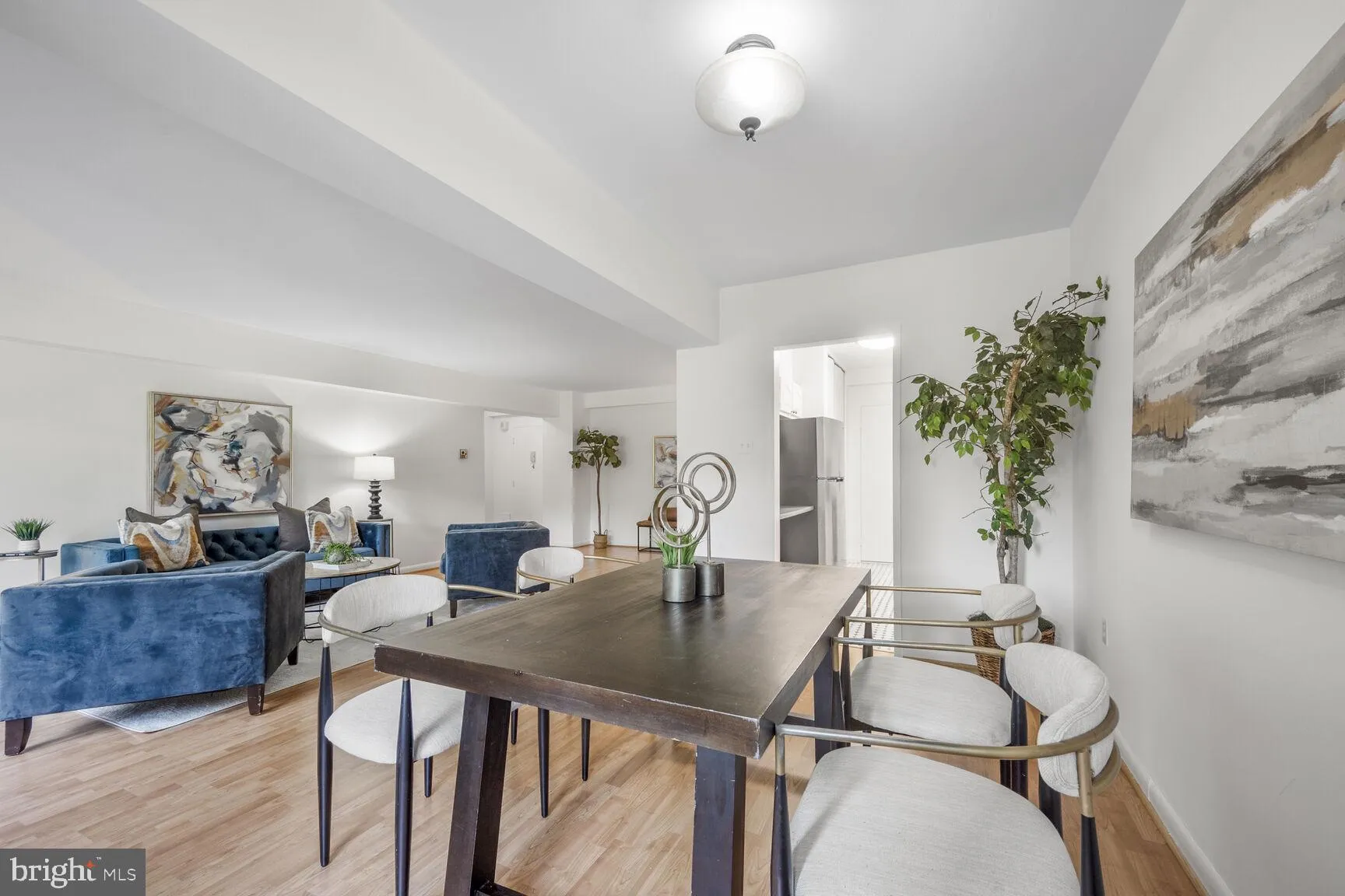 Additional image 34 of 4201 Cathedral Avenue NW Unit 303E, Washington, DC 20016
