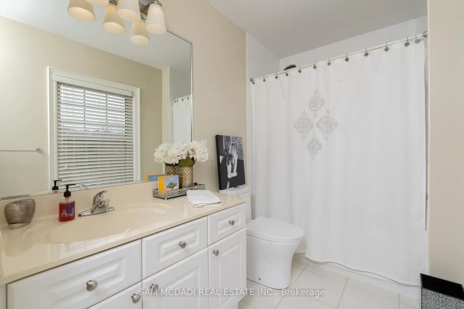 Additional image 13 of 3248 Barchester Court