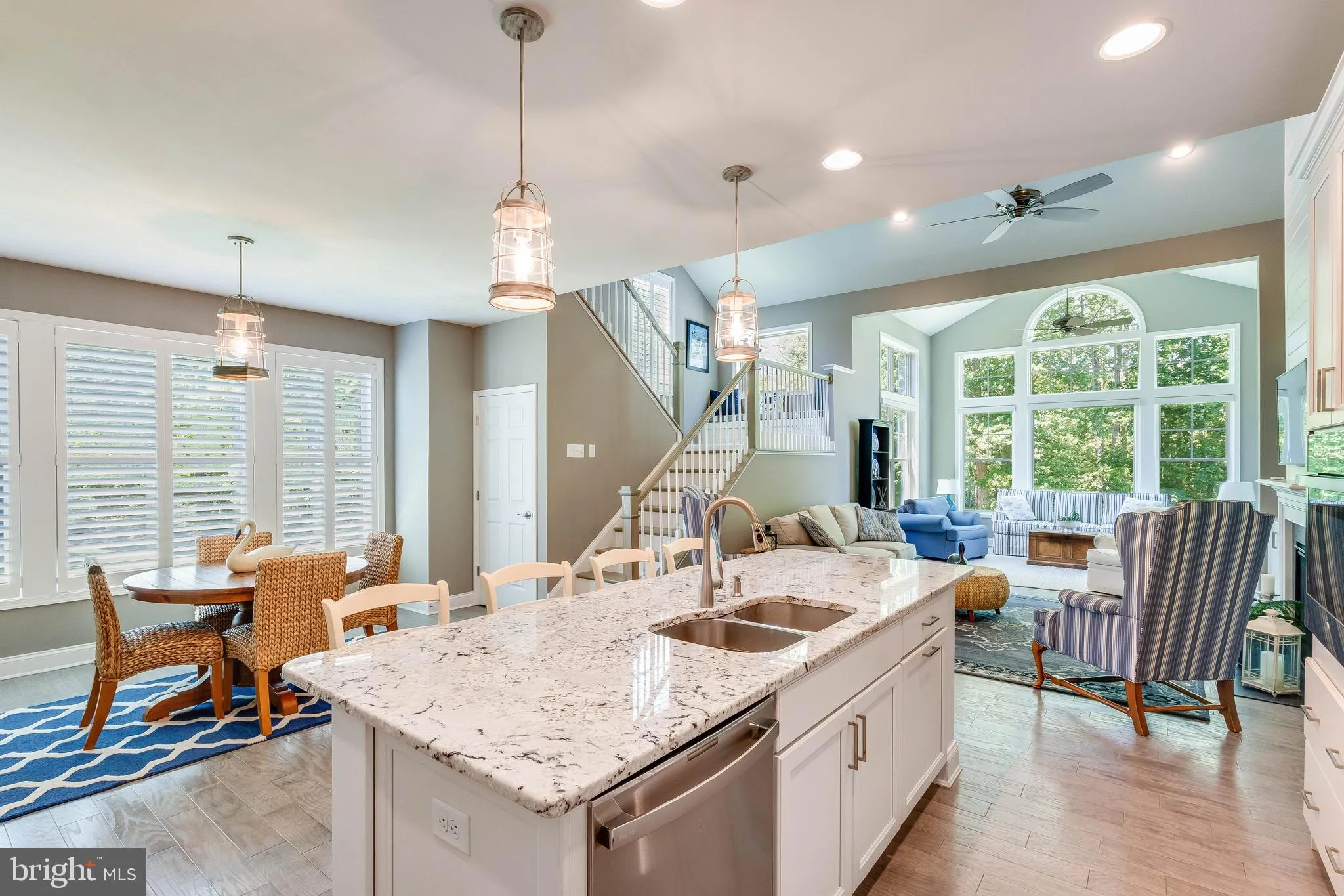 Additional image 91 of 19251 Cavendish Way, Lewes, DE 19958
