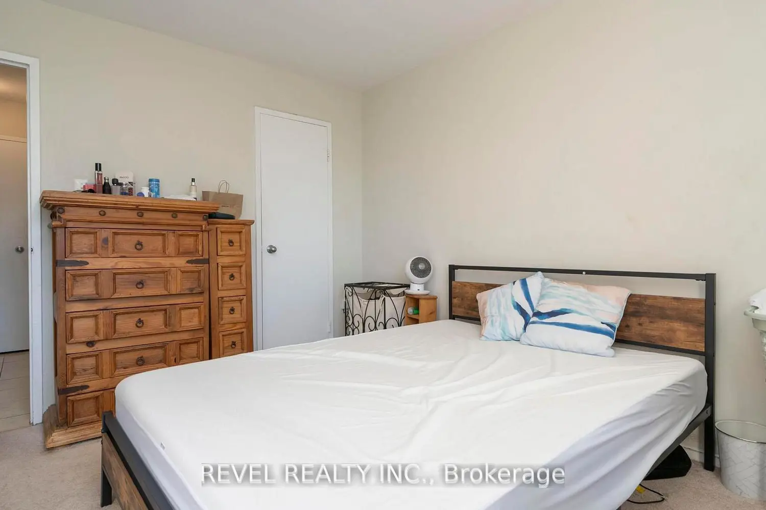 Additional image 14 of 752 Kipps Lane 809