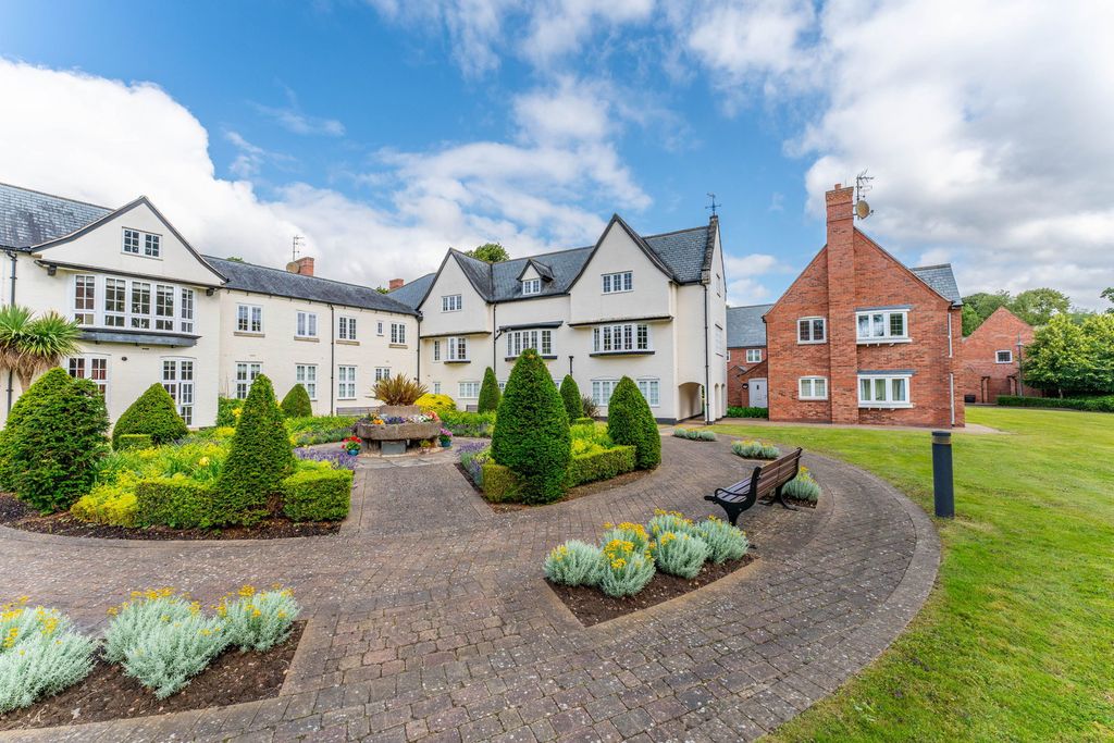 Additional image 45 of 2 bed flat for saleFowke Street, Rothley LE7