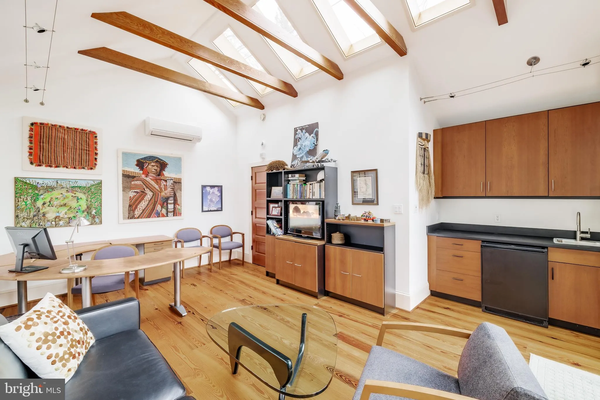 Additional image 96 of 5521 Potomac Avenue NW, Washington, DC 20016