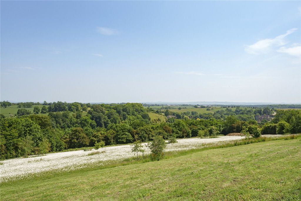 Additional image 31 of 11 bed detached house for saleHinton Charterhouse, Bath, Somerset BA2