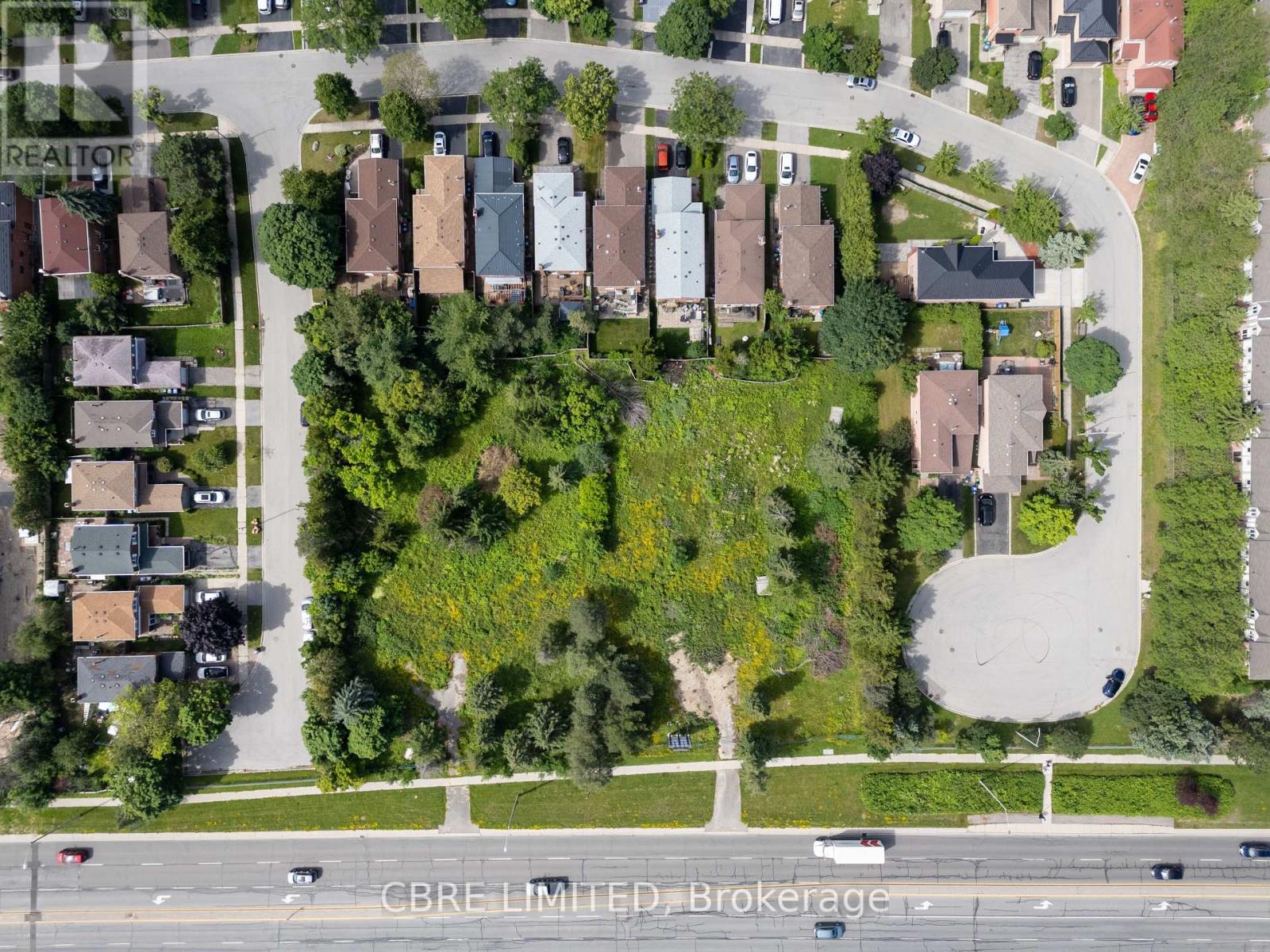6532 & 6544 WINSTON CHURCHILL BOULEVARD