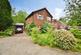 Foxden Drive, Maidstone, ME15