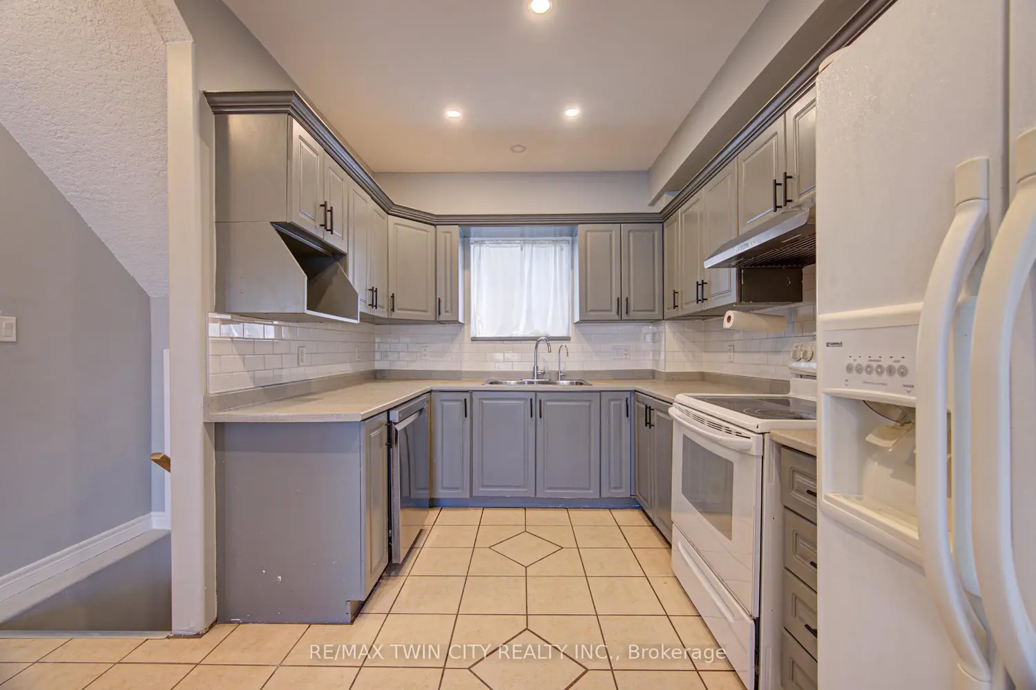Additional image 7 of 281 Courtland Avenue