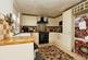 Additional image 5 of Lime Grove, Bideford, Devon