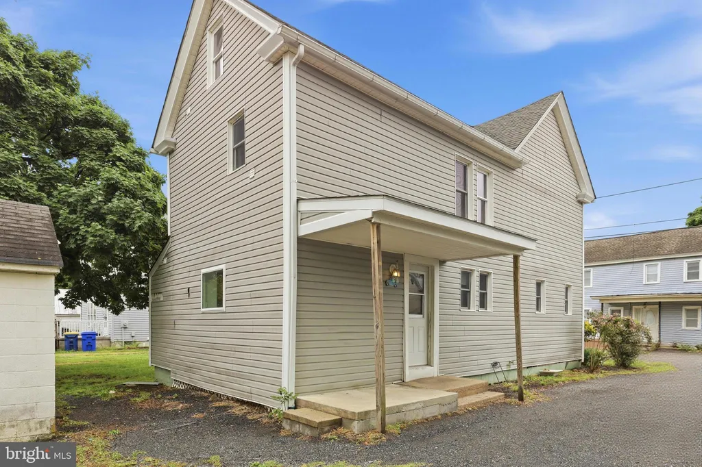 Additional image 11 of 16 W David Street, Frederica, DE 19946