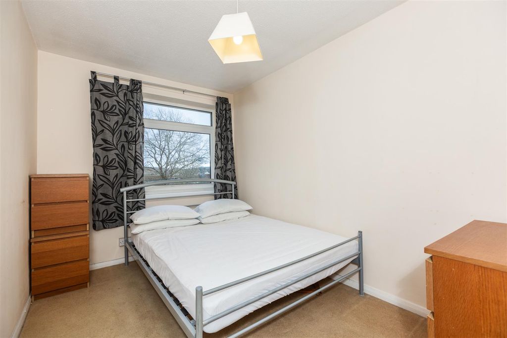 Additional image 14 of 2 bed maisonette for salePentregethin Road, Cwmbwrla, Swansea SA5