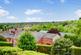 Additional image 4 of Mount Pleasant, Kidsgrove, Stoke-on-Trent