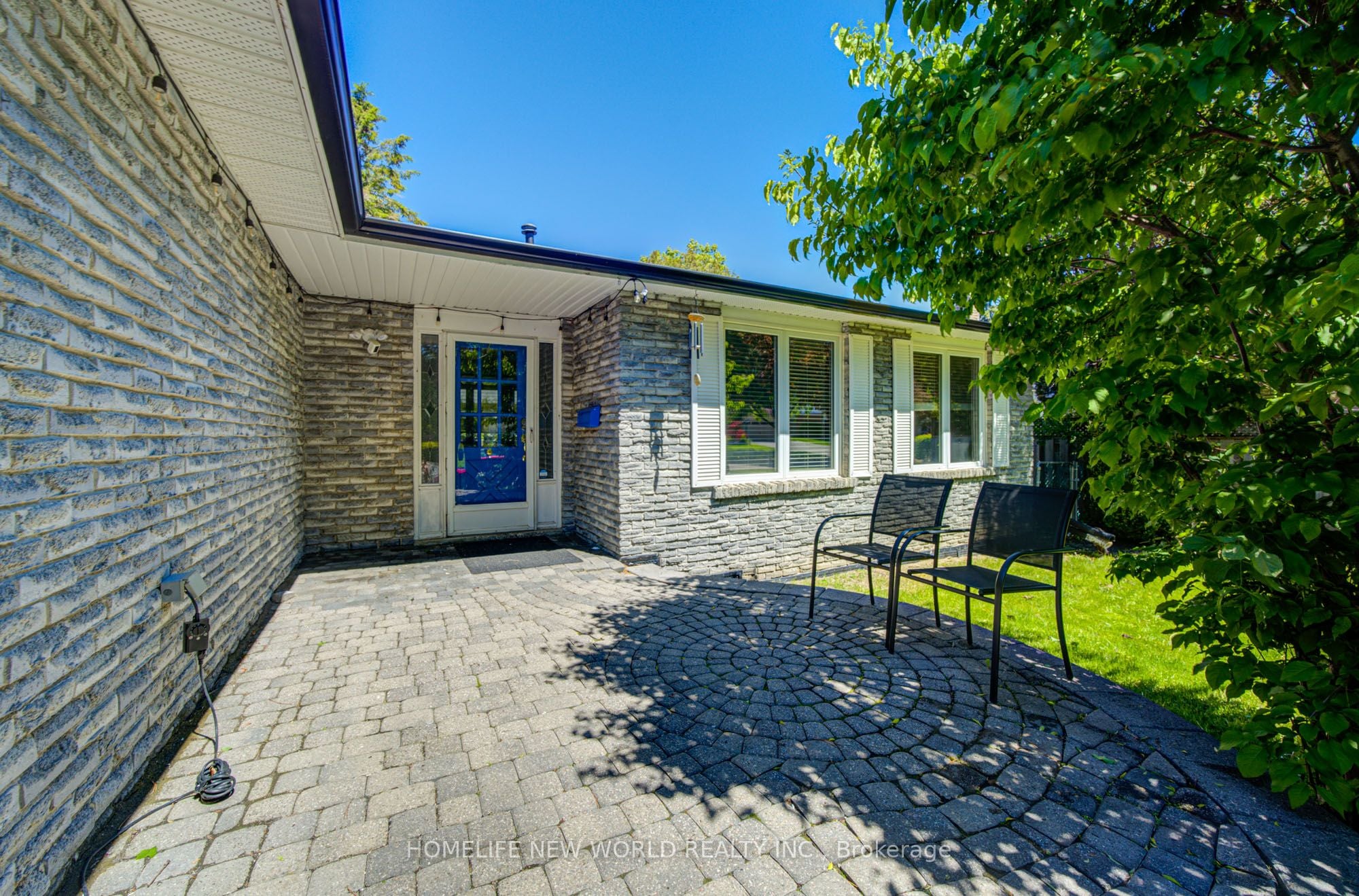 Additional image 4 of 42 Hamilton Hall Drive, Markham, ON, L3P 3L6