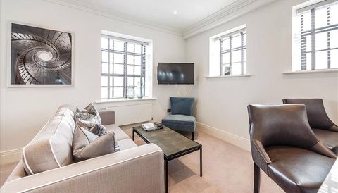 Palace Wharf, Rainville Road, Hammersmith, London W6