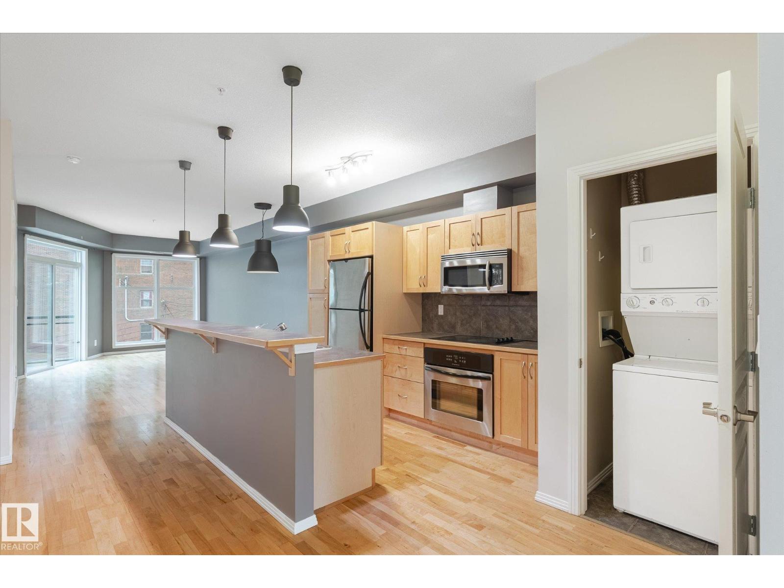 Additional image 2 of 511-10503 98 Avenue NW, Edmonton, AB, T5K0B2