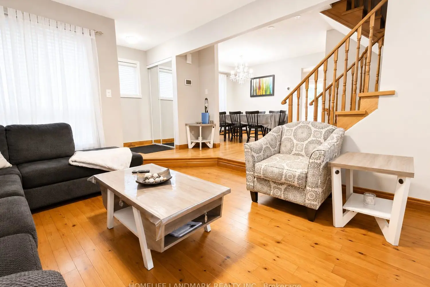 Additional image 5 of 12 Millington Crescent