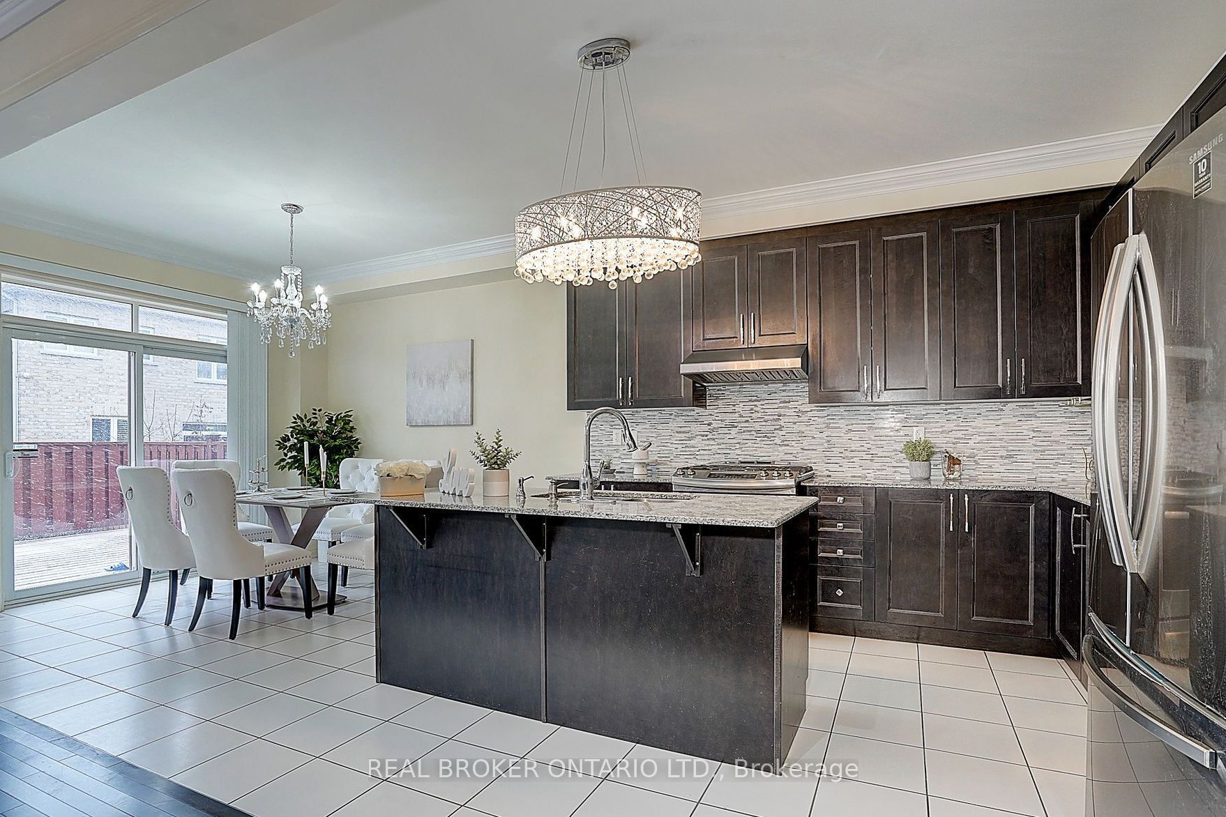Additional image 2 of 99 Henry Bauer Avenue, Markham, ON, L6C 0S3