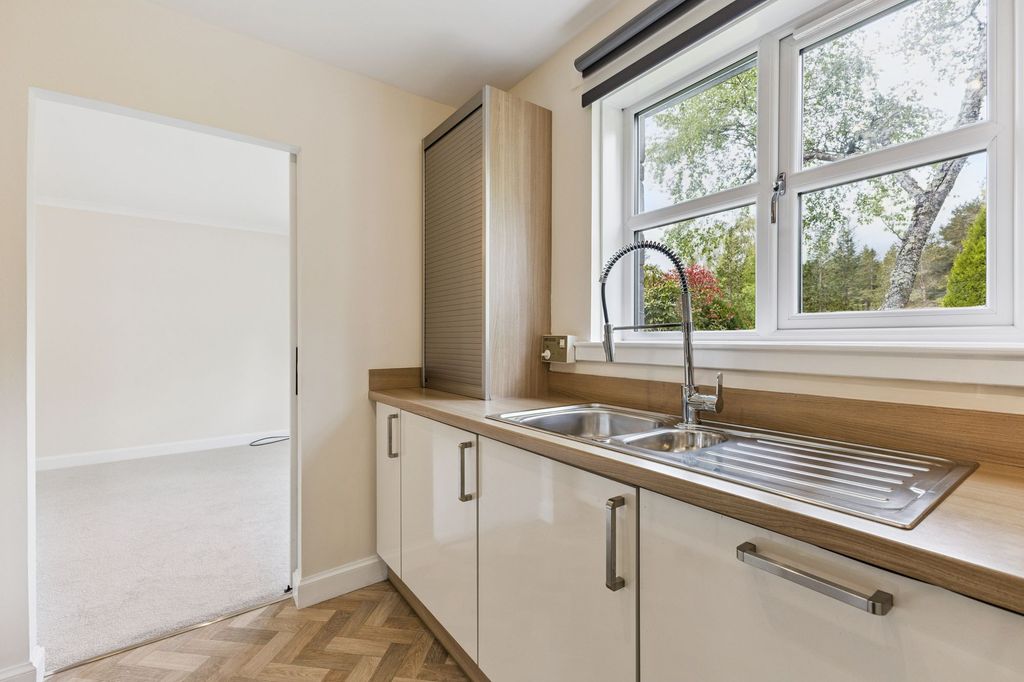 Additional image 6 of 2 bed flat for saleWindsor Gardens, Auchterarder PH3
