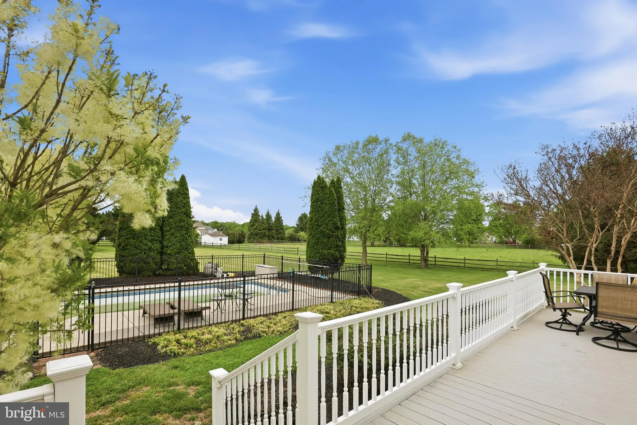 Additional image 90 of 59 Millwood Drive, Middletown, DE 19709