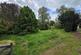 Additional image 17 of Plover Cottage, 574 Tanworth Lane, Shirley, Solihull, West Midlands, B90 4JE