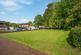 Additional image 17 of Letchworth Drive, Bromley