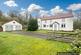 Walk Mill, Eccleshall, ST21