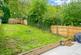 Additional image 19 of Paradise, Coalbrookdale, TF8