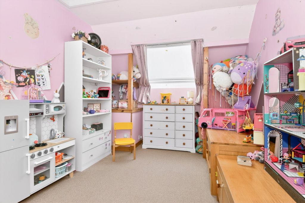 Additional image 17 of 3 bed semi-detached house for saleNorderhoull, Voe, Shetland ZE2