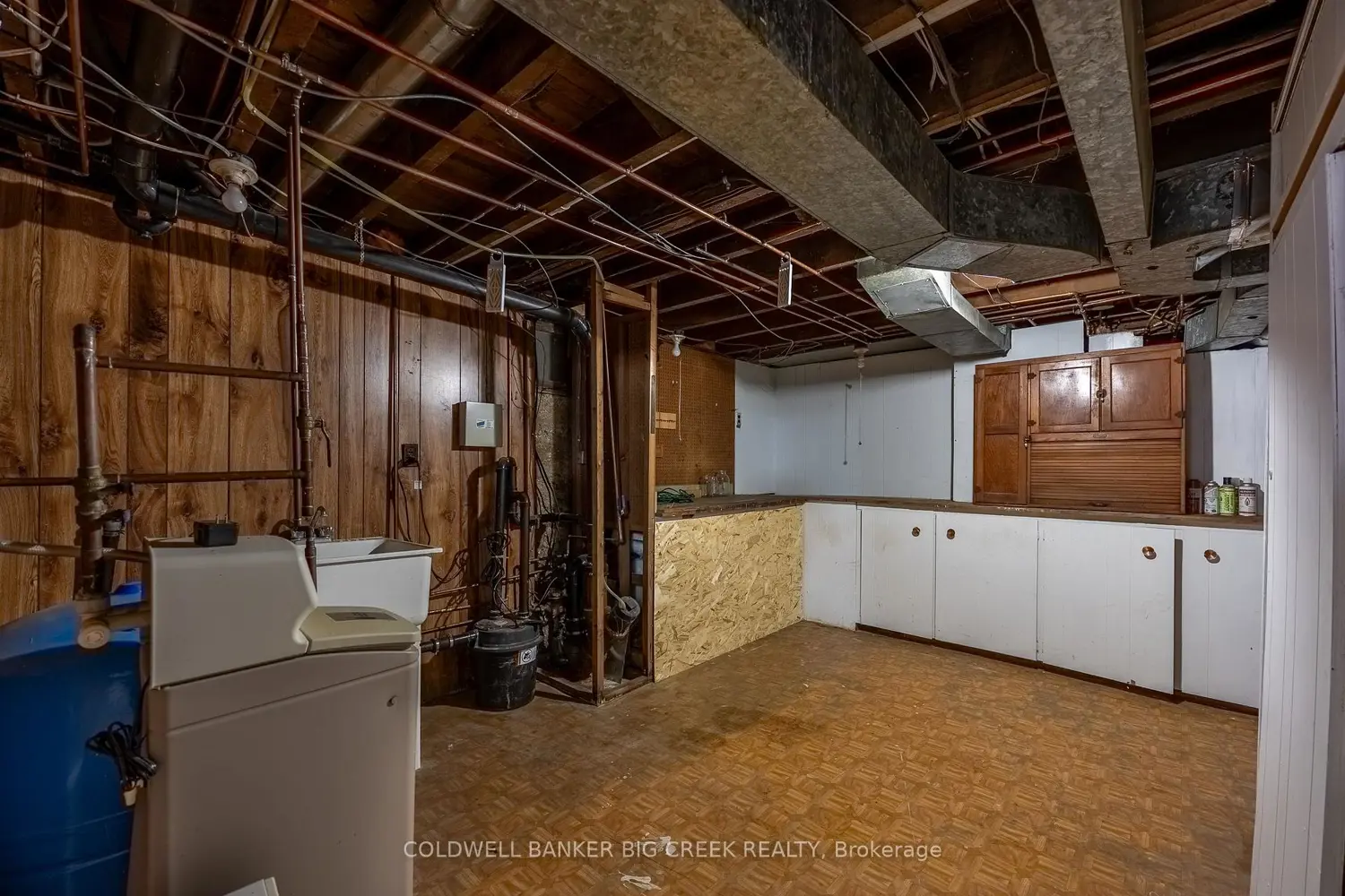 Additional image 19 of 220 Queen Street