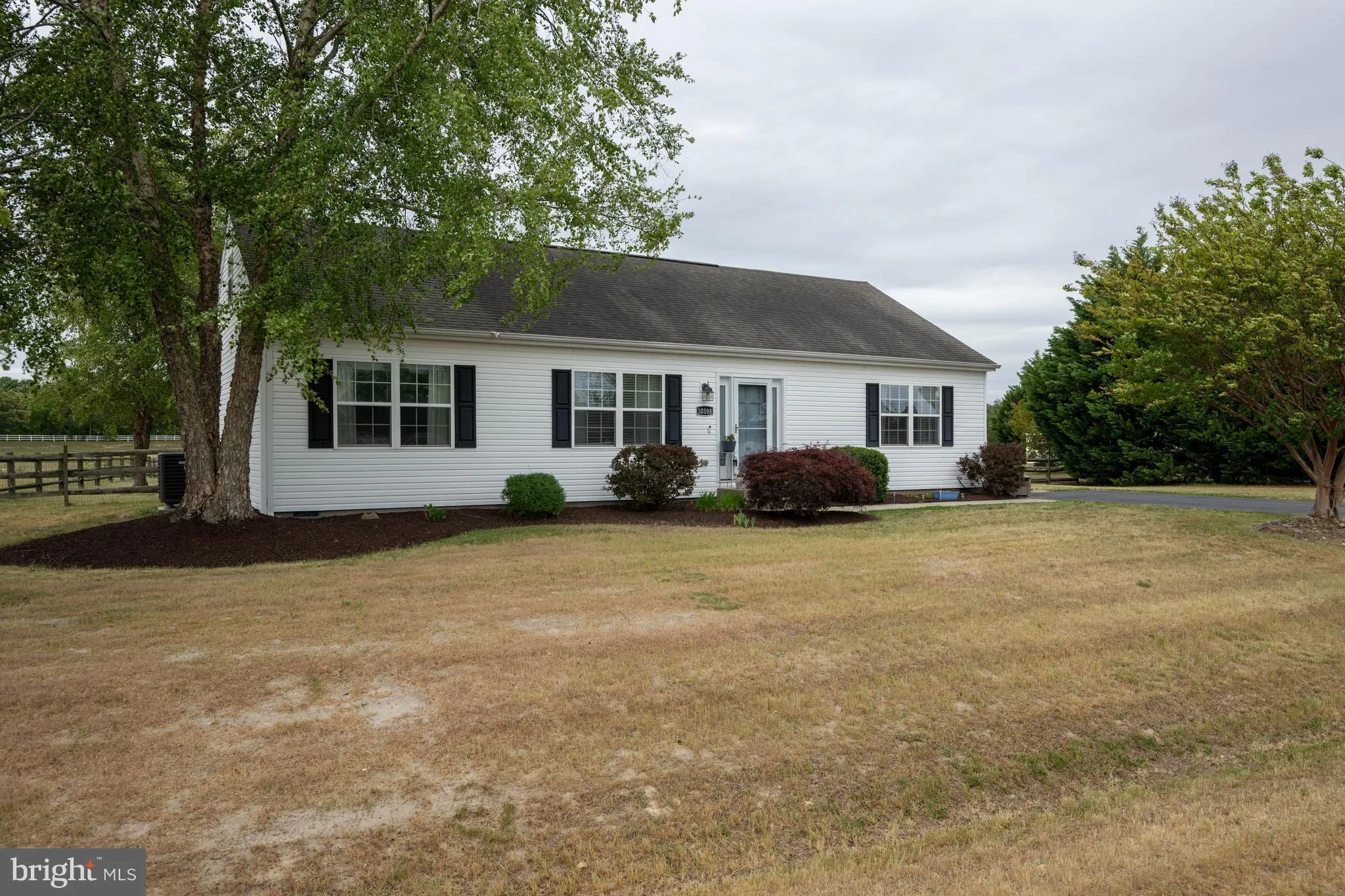 Additional image 60 of 30108 Regatta Bay Boulevard, Lewes, DE 19958