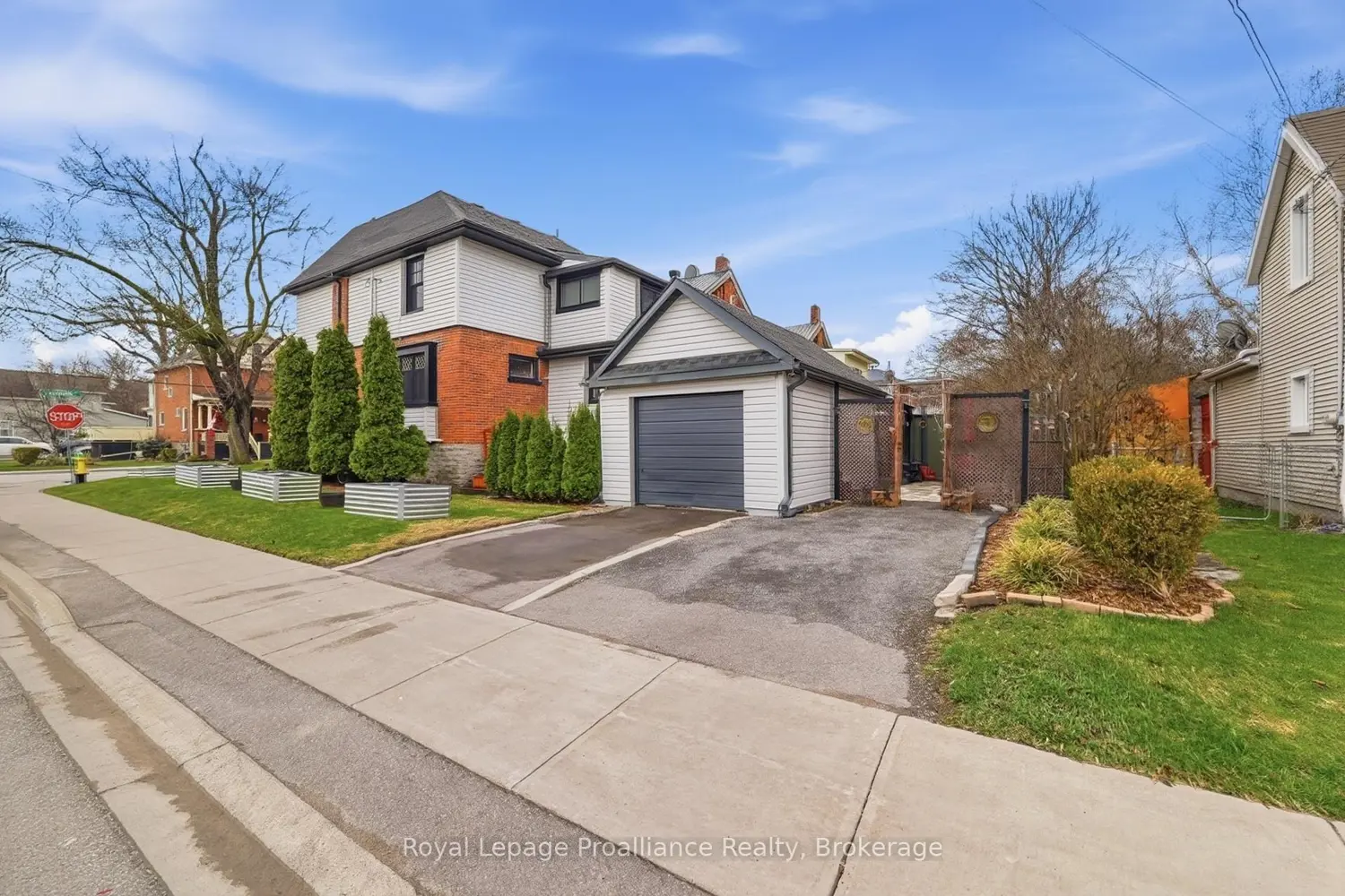 Additional image 17 of 30 Catharine Street