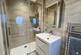 Additional image 13 of Armstrong Road, Luton, Bedfordshire, LU2 0FX