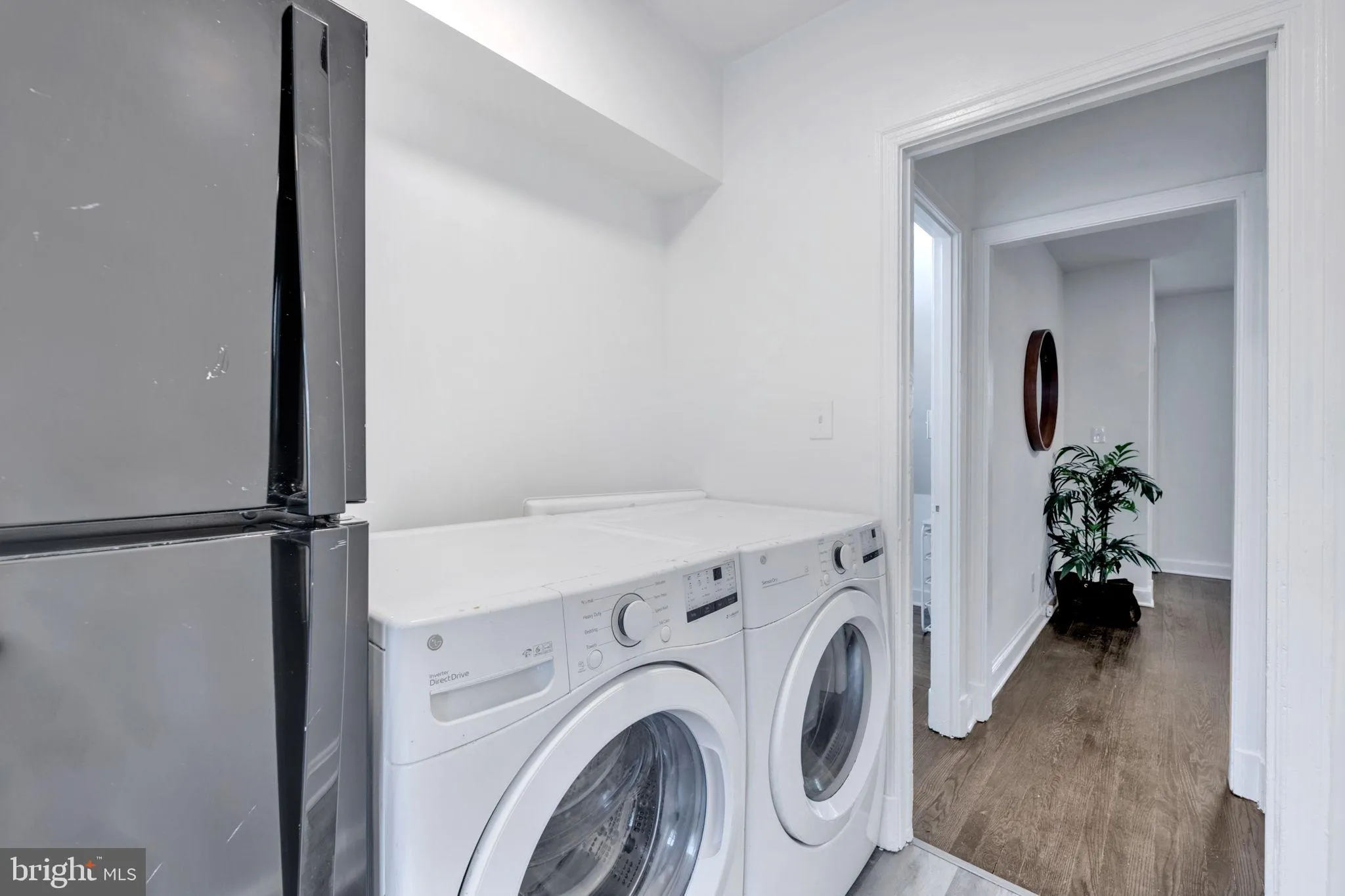 Additional image 74 of 424 19th Street NE, Washington, DC 20002