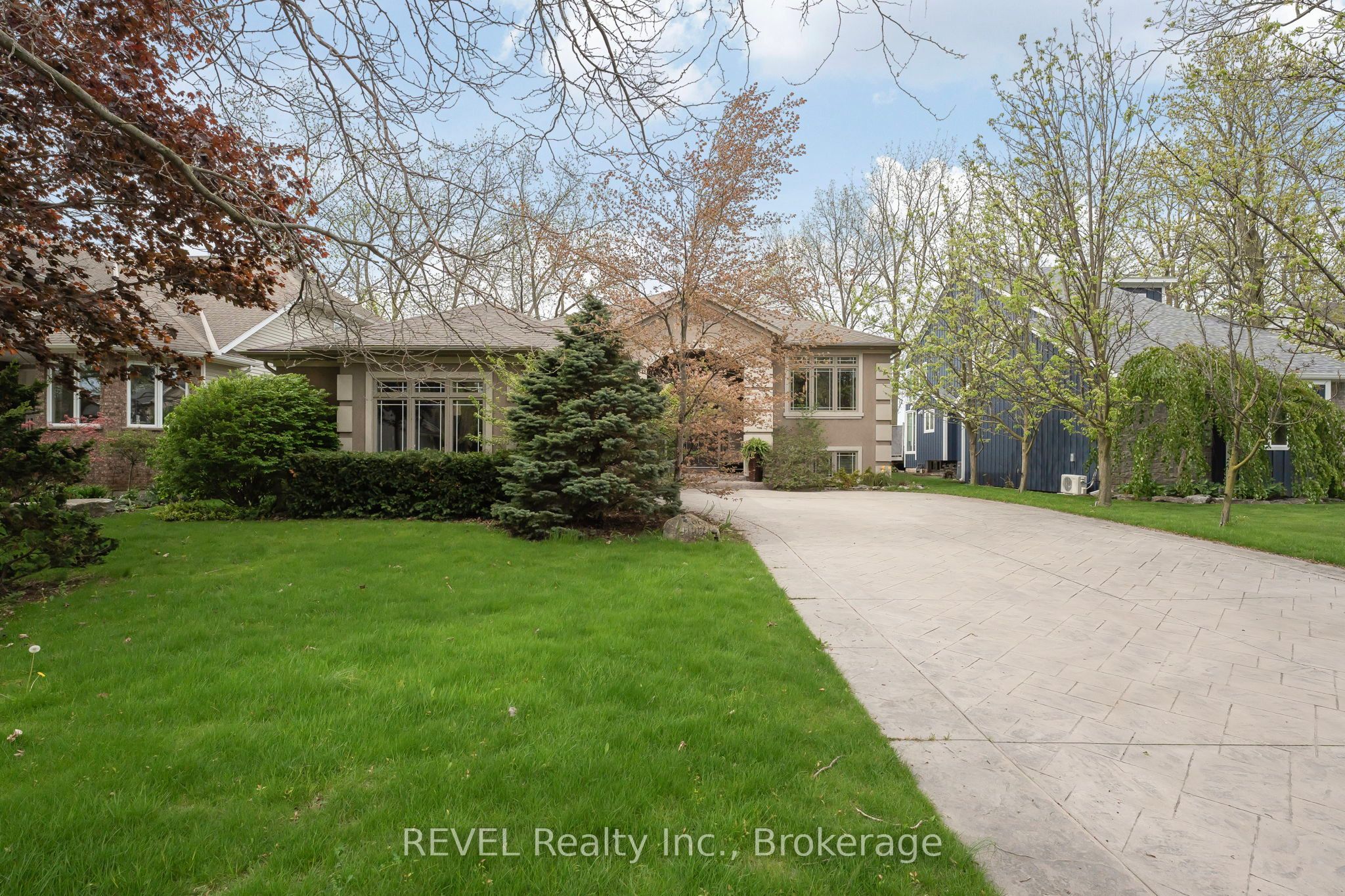 Additional image 2 of 661 Clarence Street, Port Colborne, ON, L3K 6B8
