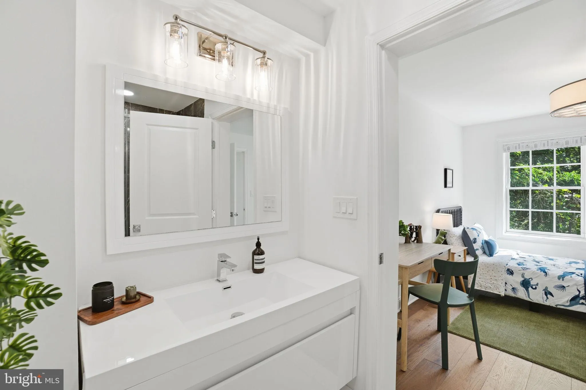 Additional image 58 of 2800 Adams Mill Road NW Unit 2, Washington, DC 20009