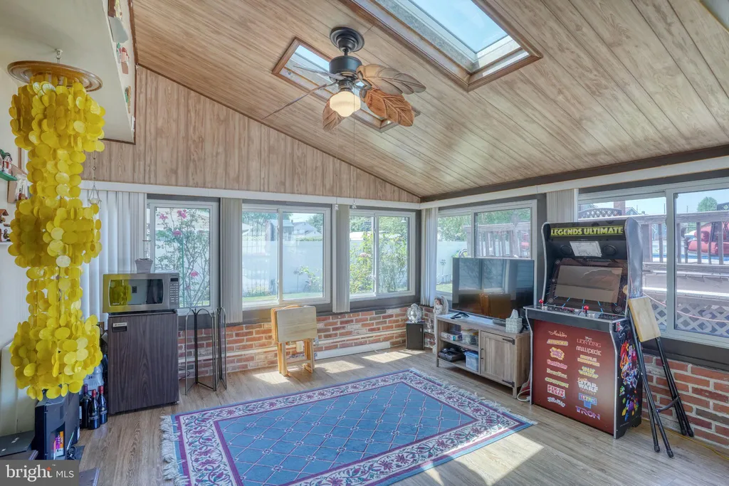 Additional image 27 of 860 Wilson Drive, Dover, DE 19904