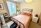 Additional image 6 of Granite Apartments, Stratford, London