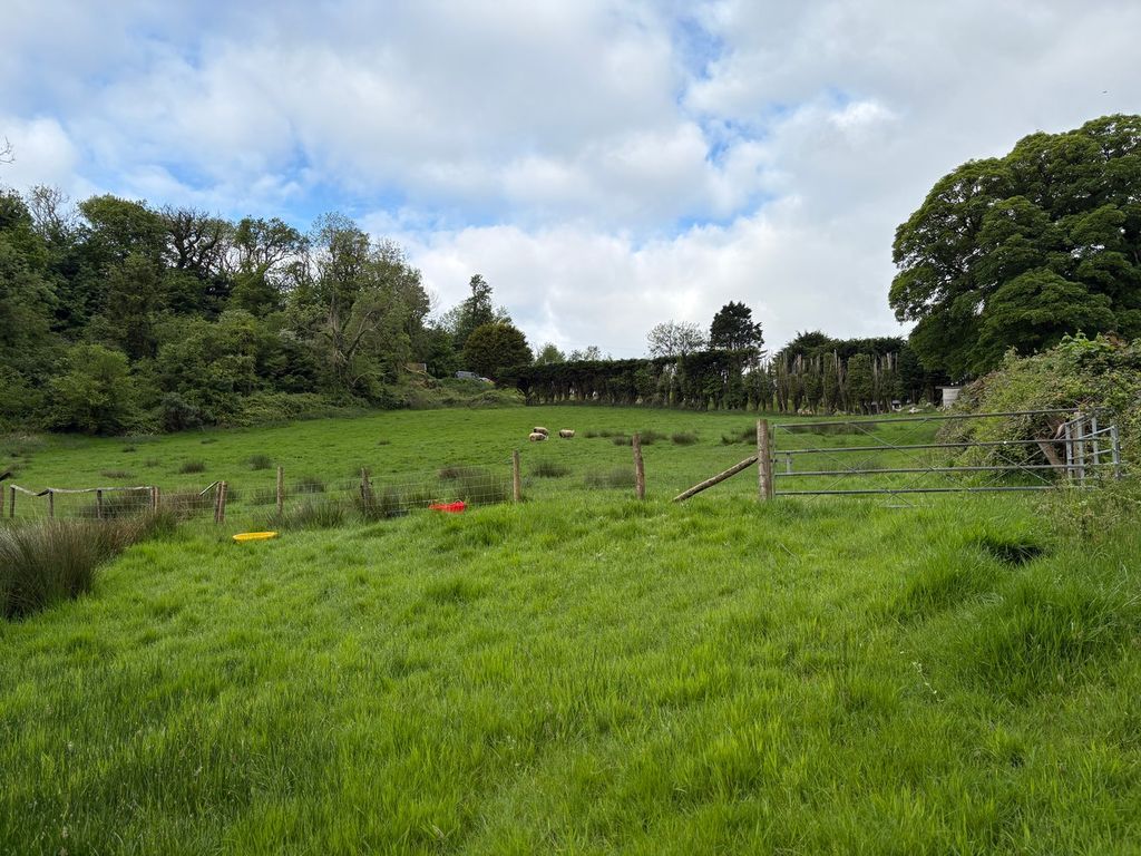 Additional image 6 of Farm for saleOxwich, Swansea SA3