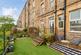 Additional image 15 of 40 Cowan Road, Edinburgh, EH11 1RH