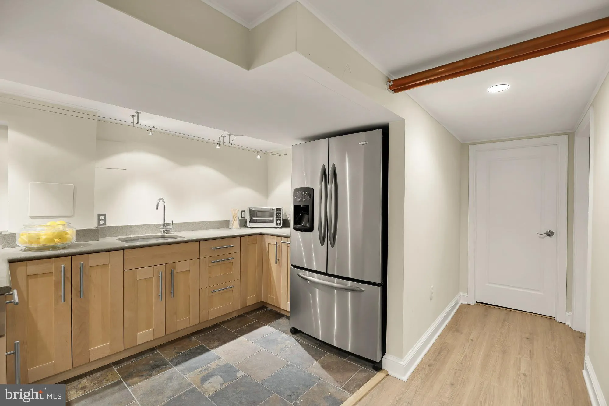 Additional image 118 of 1834 Park Road NW, Washington, DC 20010
