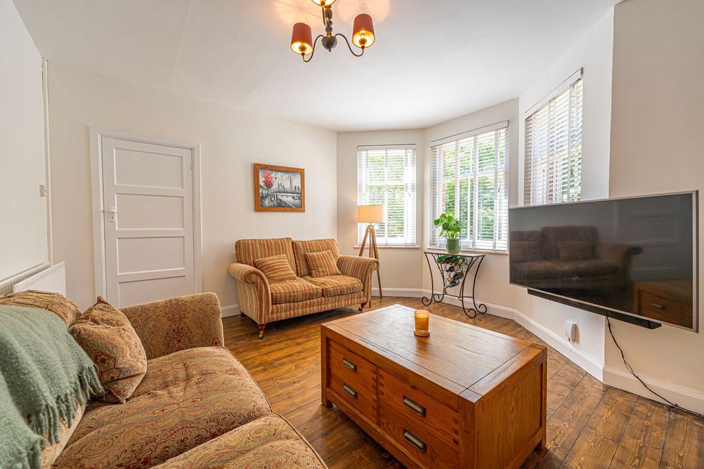 Additional image 17 of 4 bed terraced house for saleBeechwood Road, Newport NP19