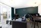 Additional image 4 of Weavers Avenue, Golcar, Huddersfield, West Yorkshire, HD7