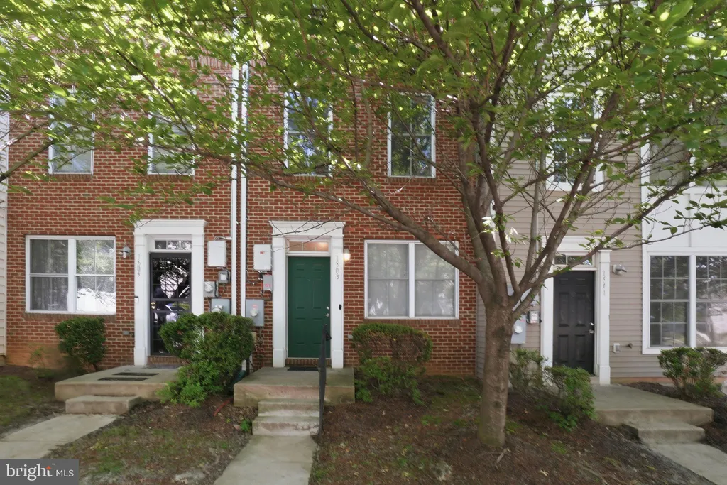 Additional image 33 of 1503 Tubman Road SE, Washington, DC 20020
