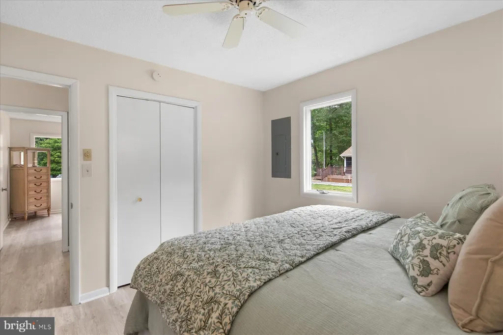 Additional image 16 of 432 Collins Street, Bethany Beach, DE 19930