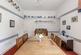 Additional image 16 of Glenlyon House, Dalmally, Argyll and Bute, PA33