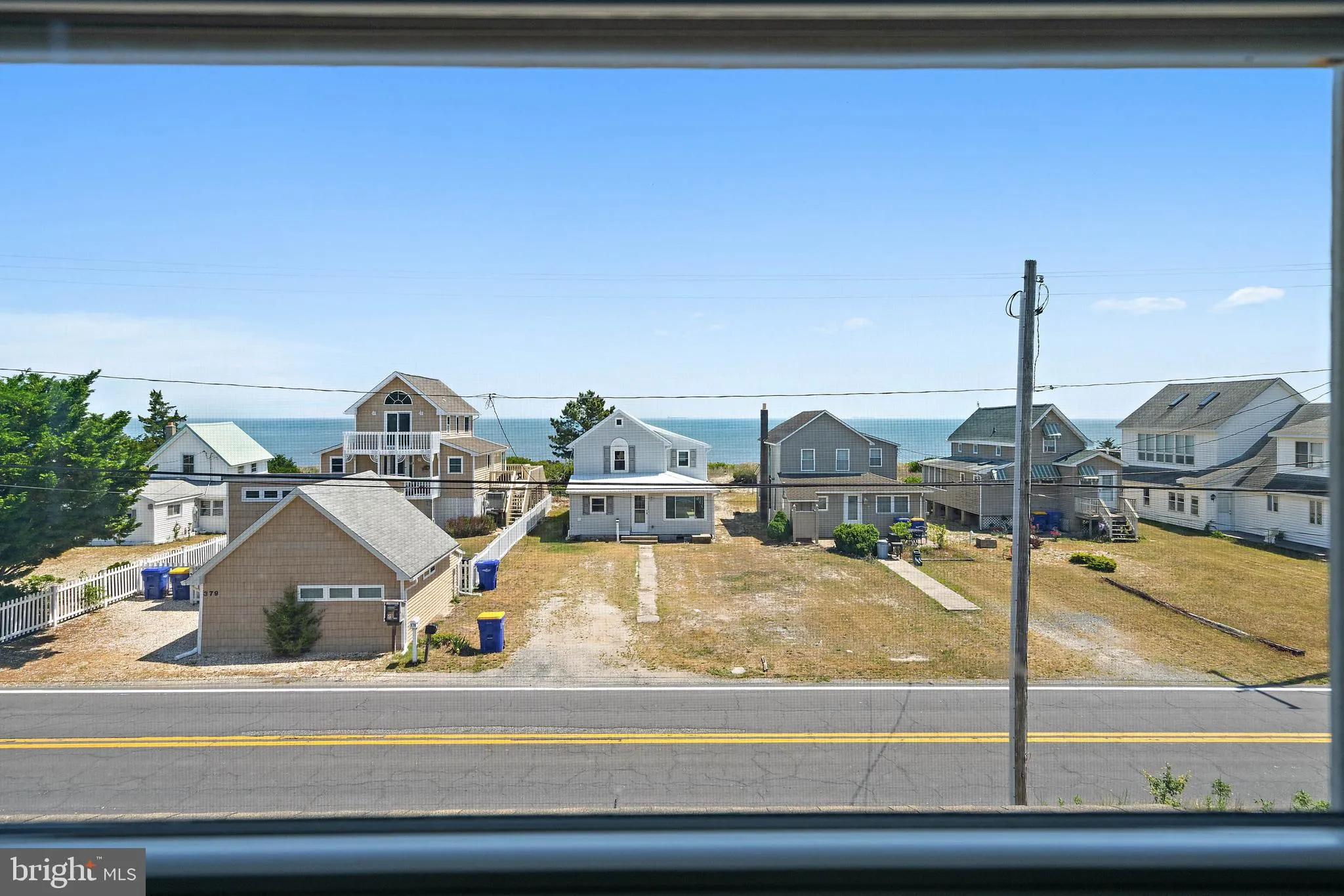 Additional image 122 of 370 Bay Avenue, Milford, DE 19963