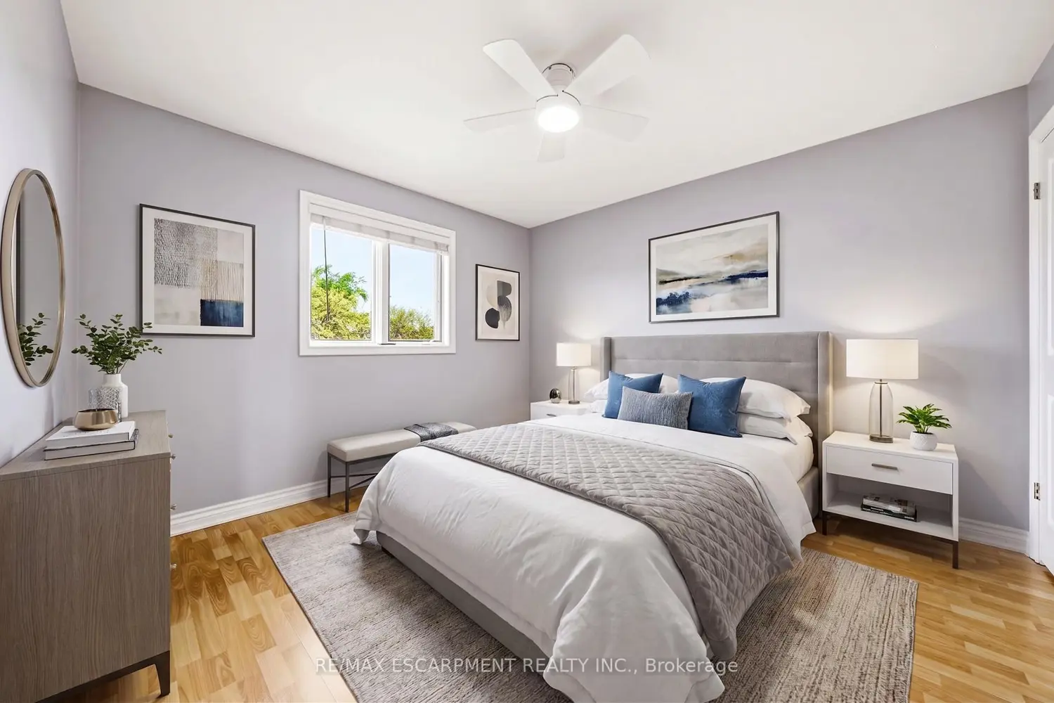 Additional image 14 of 301 Parkwood Crescent