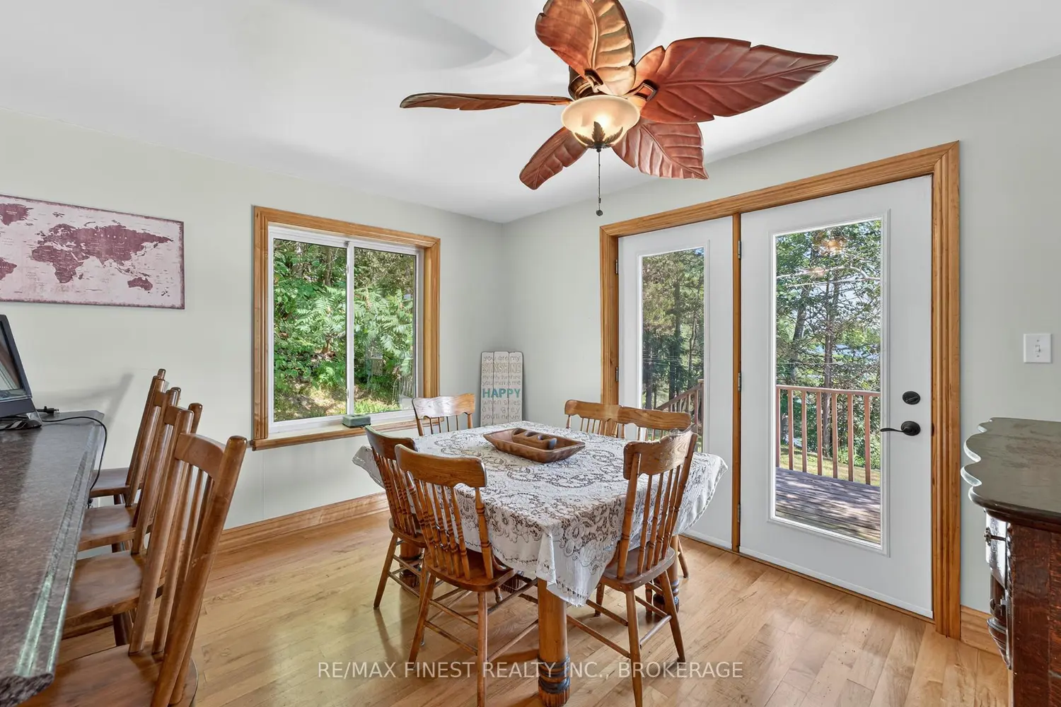 Additional image 5 of 1076 Chester Lane