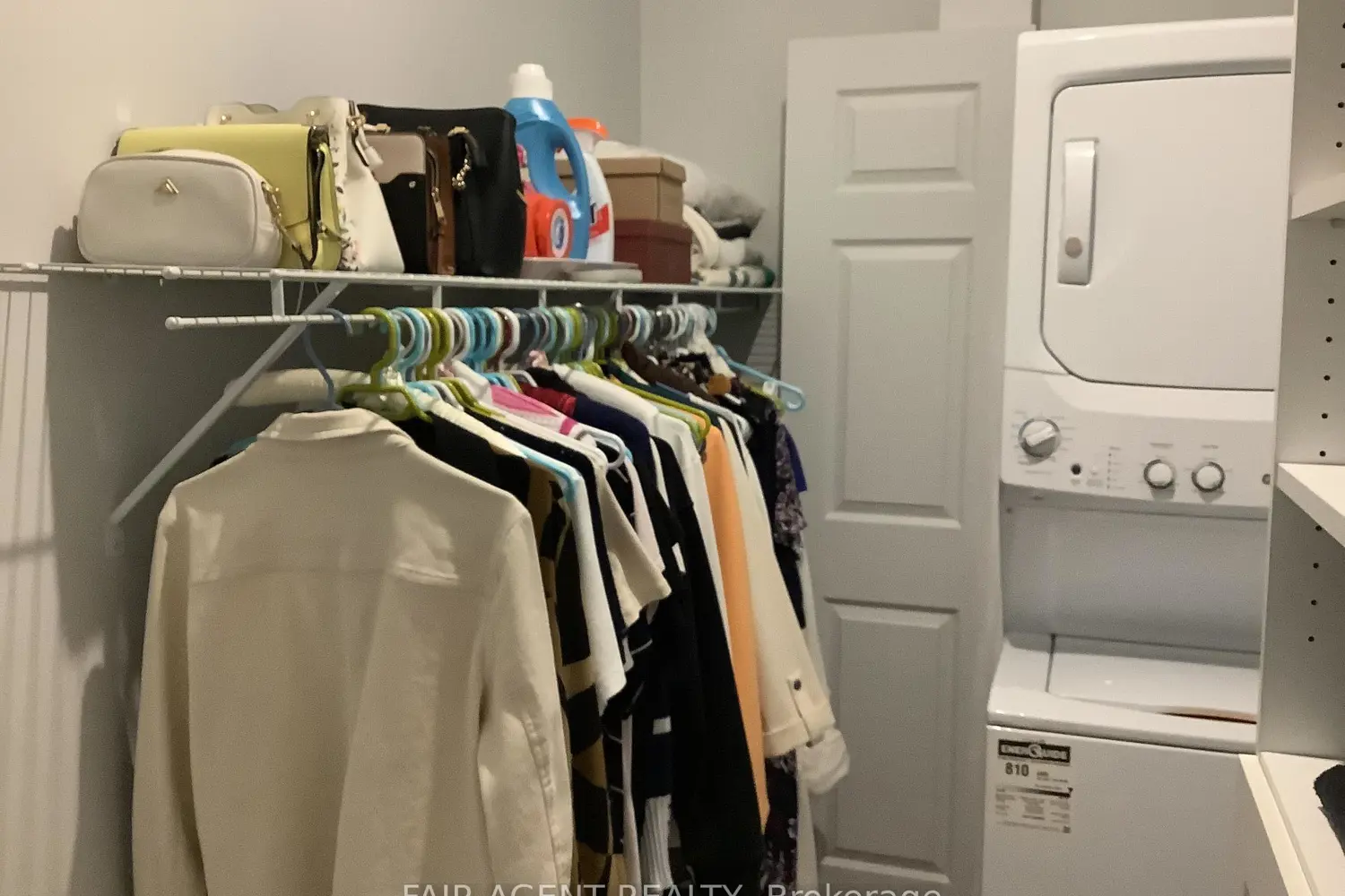 Additional image 10 of 255 Albert Street 2