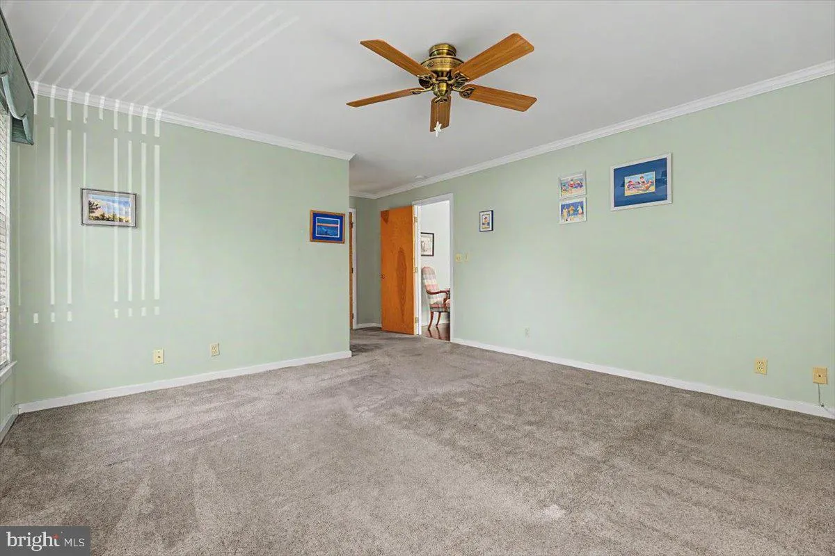 Additional image 48 of 3207 Falcon Lane Unit 123, Wilmington, DE 19808