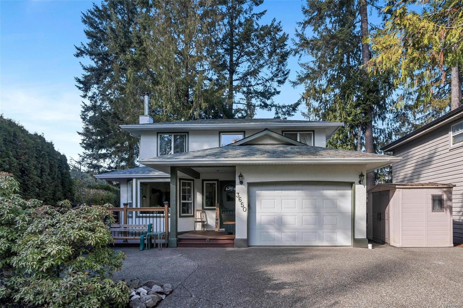 Additional image 2 of 3650 Princess Close, Cobble Hill, BC, V8H 0A4